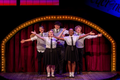 Ride-The-Cyclone-Production-Photo-005