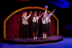 Ride-The-Cyclone-Production-Photo-006