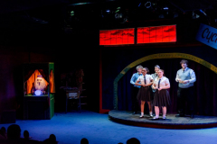 Ride-The-Cyclone-Production-Photo-007