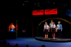 Ride-The-Cyclone-Production-Photo-008