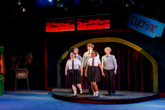 Ride-The-Cyclone-Production-Photo-009