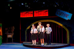 Ride-The-Cyclone-Production-Photo-010