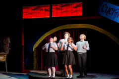 Ride-The-Cyclone-Production-Photo-011