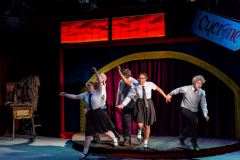 Ride-The-Cyclone-Production-Photo-012