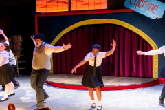 Ride-The-Cyclone-Production-Photo-013