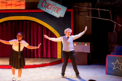 Ride-The-Cyclone-Production-Photo-014