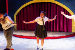 Ride-The-Cyclone-Production-Photo-015