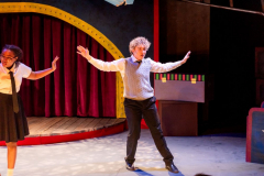 Ride-The-Cyclone-Production-Photo-016