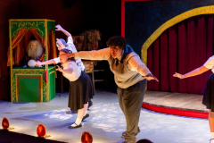 Ride-The-Cyclone-Production-Photo-017