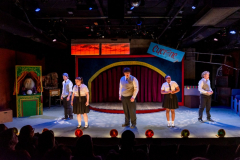 Ride-The-Cyclone-Production-Photo-018