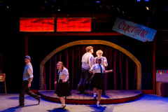 Ride-The-Cyclone-Production-Photo-019