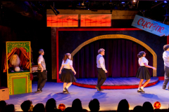 Ride-The-Cyclone-Production-Photo-020