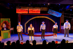 Ride-The-Cyclone-Production-Photo-021