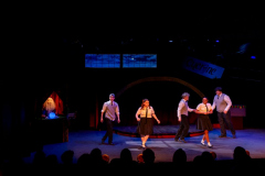 Ride-The-Cyclone-Production-Photo-022