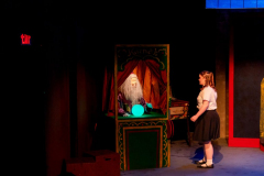 Ride-The-Cyclone-Production-Photo-024