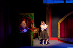 Ride-The-Cyclone-Production-Photo-025