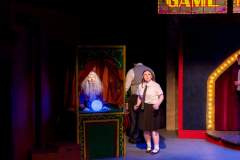 Ride-The-Cyclone-Production-Photo-026