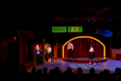 Ride-The-Cyclone-Production-Photo-027