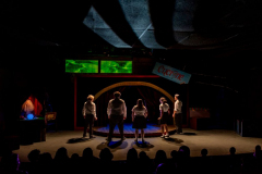 Ride-The-Cyclone-Production-Photo-028