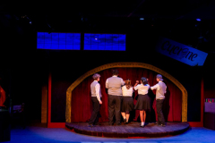 Ride-The-Cyclone-Production-Photo-029