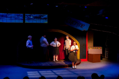 Ride-The-Cyclone-Production-Photo-030