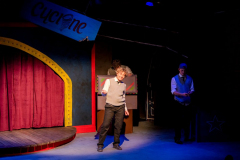 Ride-The-Cyclone-Production-Photo-031