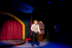 Ride-The-Cyclone-Production-Photo-032