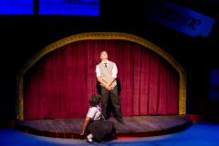 Ride-The-Cyclone-Production-Photo-033