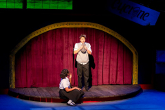 Ride-The-Cyclone-Production-Photo-034