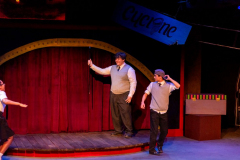 Ride-The-Cyclone-Production-Photo-035