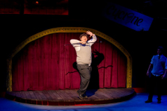 Ride-The-Cyclone-Production-Photo-036