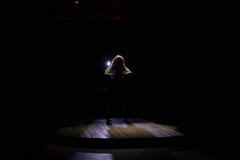 Ride-The-Cyclone-Production-Photo-038