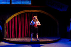 Ride-The-Cyclone-Production-Photo-039