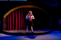 Ride-The-Cyclone-Production-Photo-040