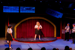 Ride-The-Cyclone-Production-Photo-041