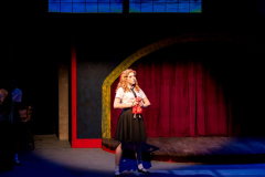 Ride-The-Cyclone-Production-Photo-043