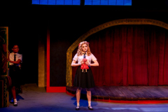 Ride-The-Cyclone-Production-Photo-045