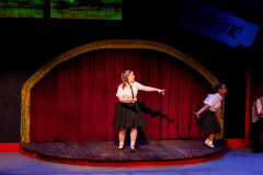 Ride-The-Cyclone-Production-Photo-046