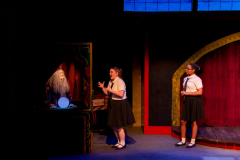 Ride-The-Cyclone-Production-Photo-047