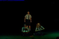 Ride-The-Cyclone-Production-Photo-048