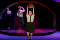 Ride-The-Cyclone-Production-Photo-049