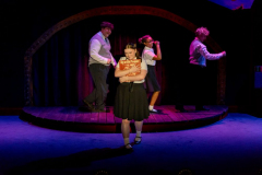 Ride-The-Cyclone-Production-Photo-050