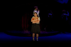 Ride-The-Cyclone-Production-Photo-051