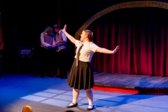 Ride-The-Cyclone-Production-Photo-052