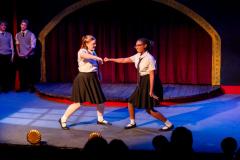 Ride-The-Cyclone-Production-Photo-053