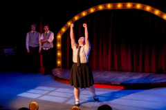 Ride-The-Cyclone-Production-Photo-054