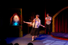 Ride-The-Cyclone-Production-Photo-056