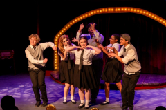 Ride-The-Cyclone-Production-Photo-057