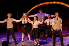 Ride-The-Cyclone-Production-Photo-058