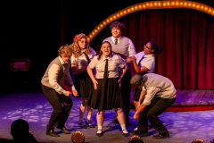 Ride-The-Cyclone-Production-Photo-059